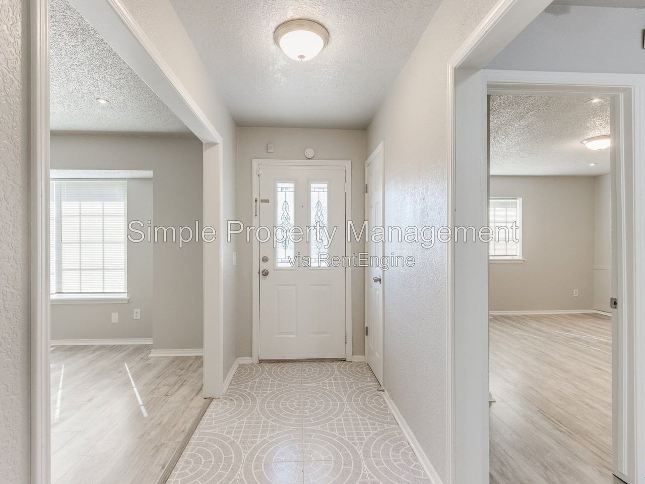 7316 Crown Point Rd - Photo 2 of 32