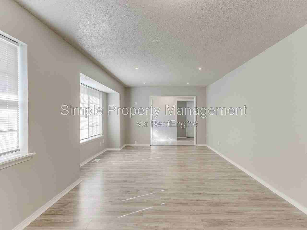 7316 Crown Point Rd - Photo 4 of 32