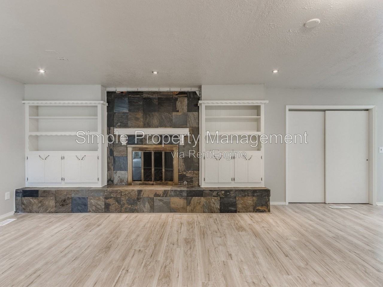 7316 Crown Point Rd - Photo 5 of 32