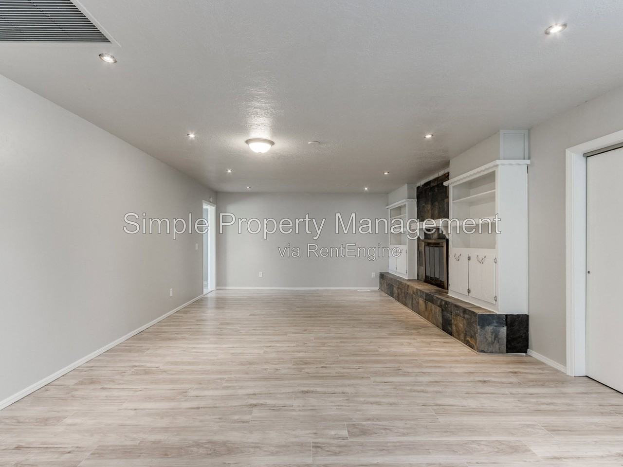 7316 Crown Point Rd - Photo 6 of 32