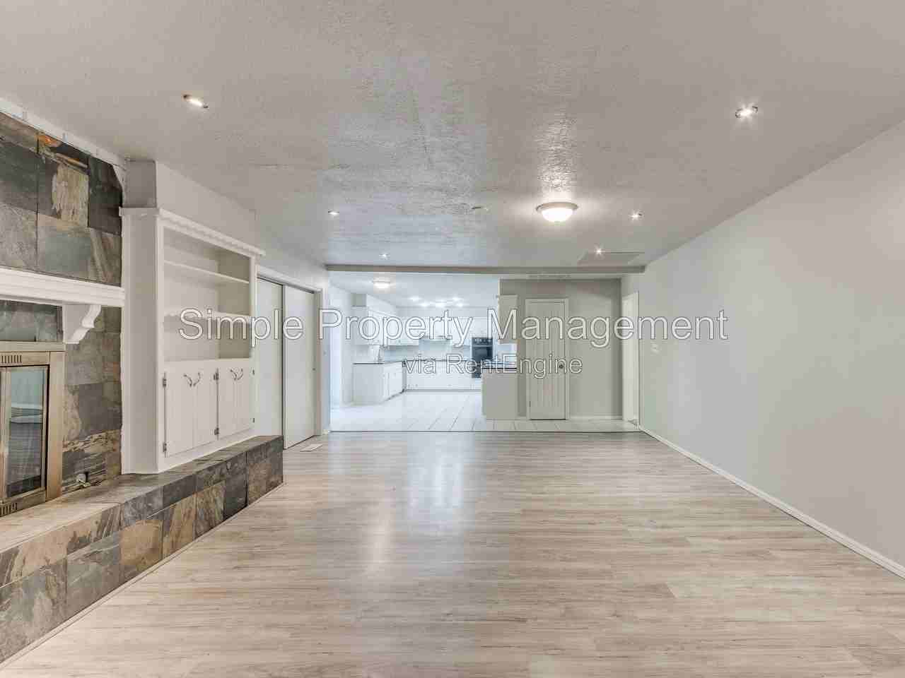 7316 Crown Point Rd - Photo 7 of 32
