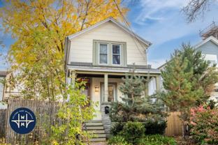 929 E Hamilton St - Photo 1 of 1