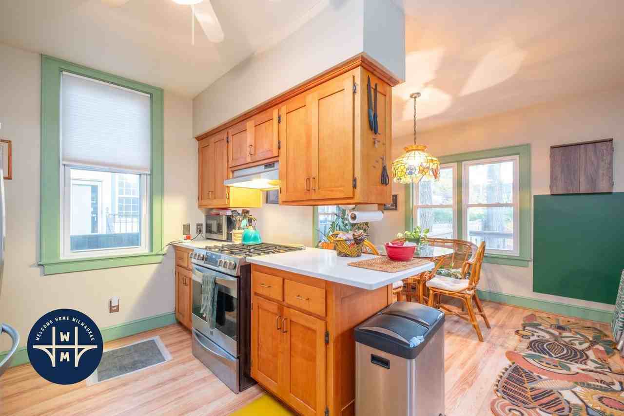 929 E Hamilton St - Photo 6 of 14