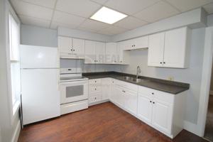 featured image of 25 Rochester St #25A