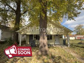 1526 E Gimber St - Photo 1 of 1