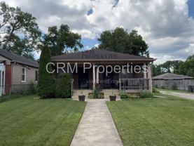 3648 Station St - Photo 1 of 1