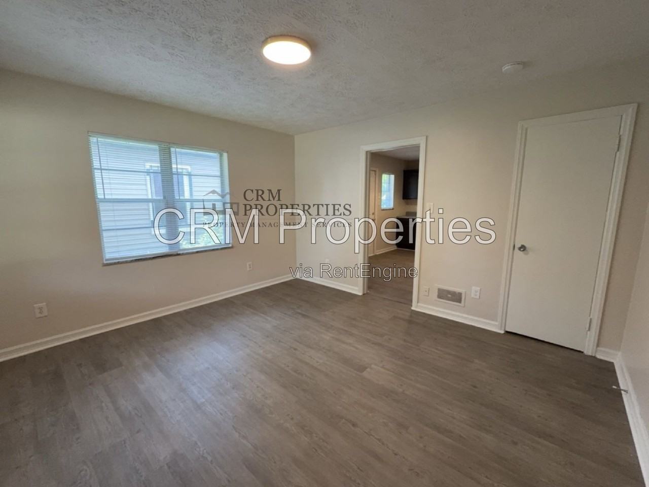3648 Station St - Photo 2 of 15
