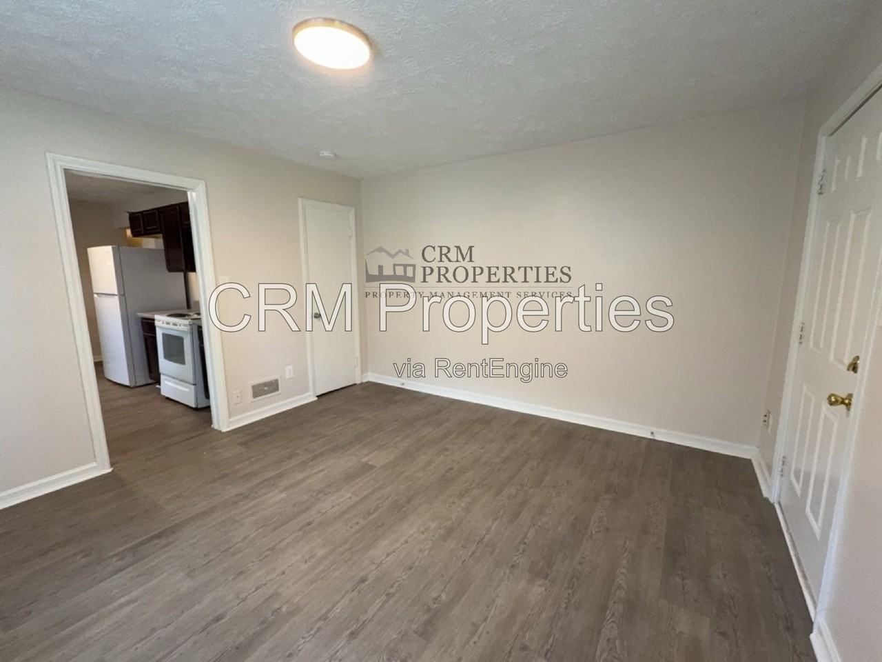 3648 Station St - Photo 3 of 15