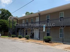 56 Tribune Ave Sw #A - Photo 1 of 1