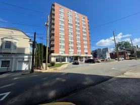363 New St #1E - Photo 1 of 1