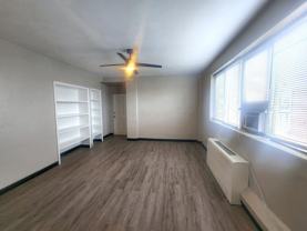 363 New St #2A - Photo 1 of 1