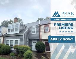 featured image of 814 Nantucket Ct