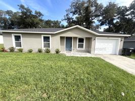 featured image of 331 W Elm Dr