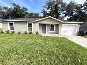 331 W Elm Dr - Photo 1 of 1