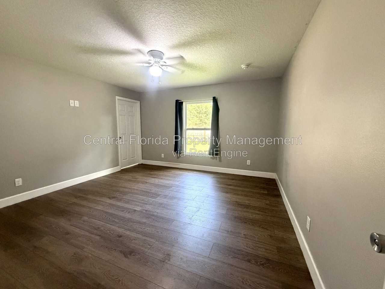 331 W Elm Dr - Photo 5 of 19