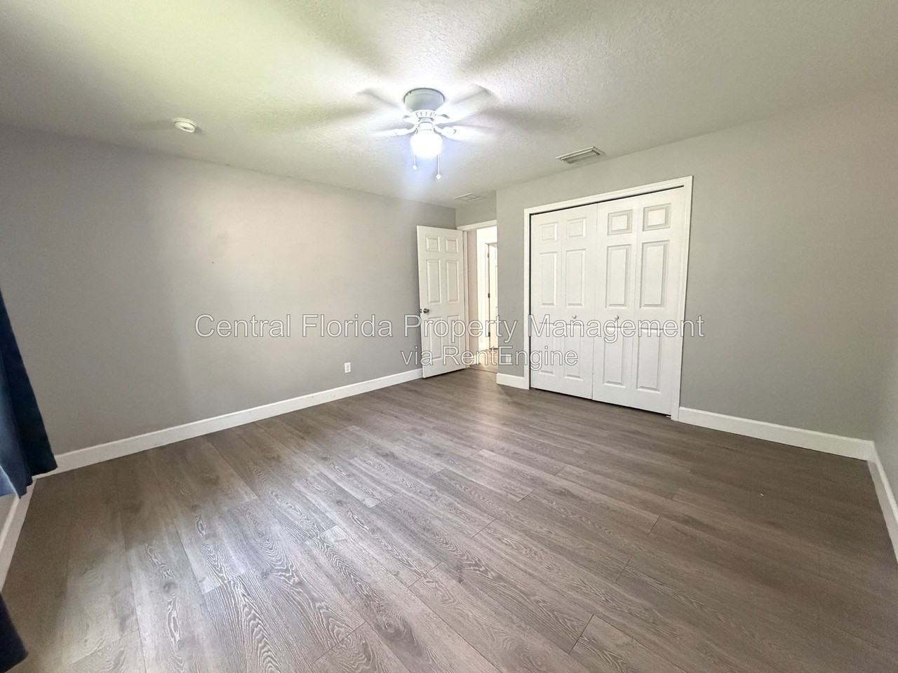 331 W Elm Dr - Photo 6 of 19