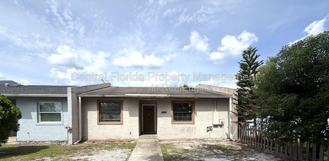 7905 Toler Ct #1 - Photo 1 of 1