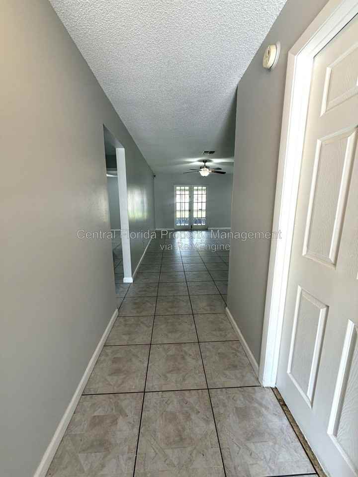 7905 Toler Ct #1 - Photo 2 of 14