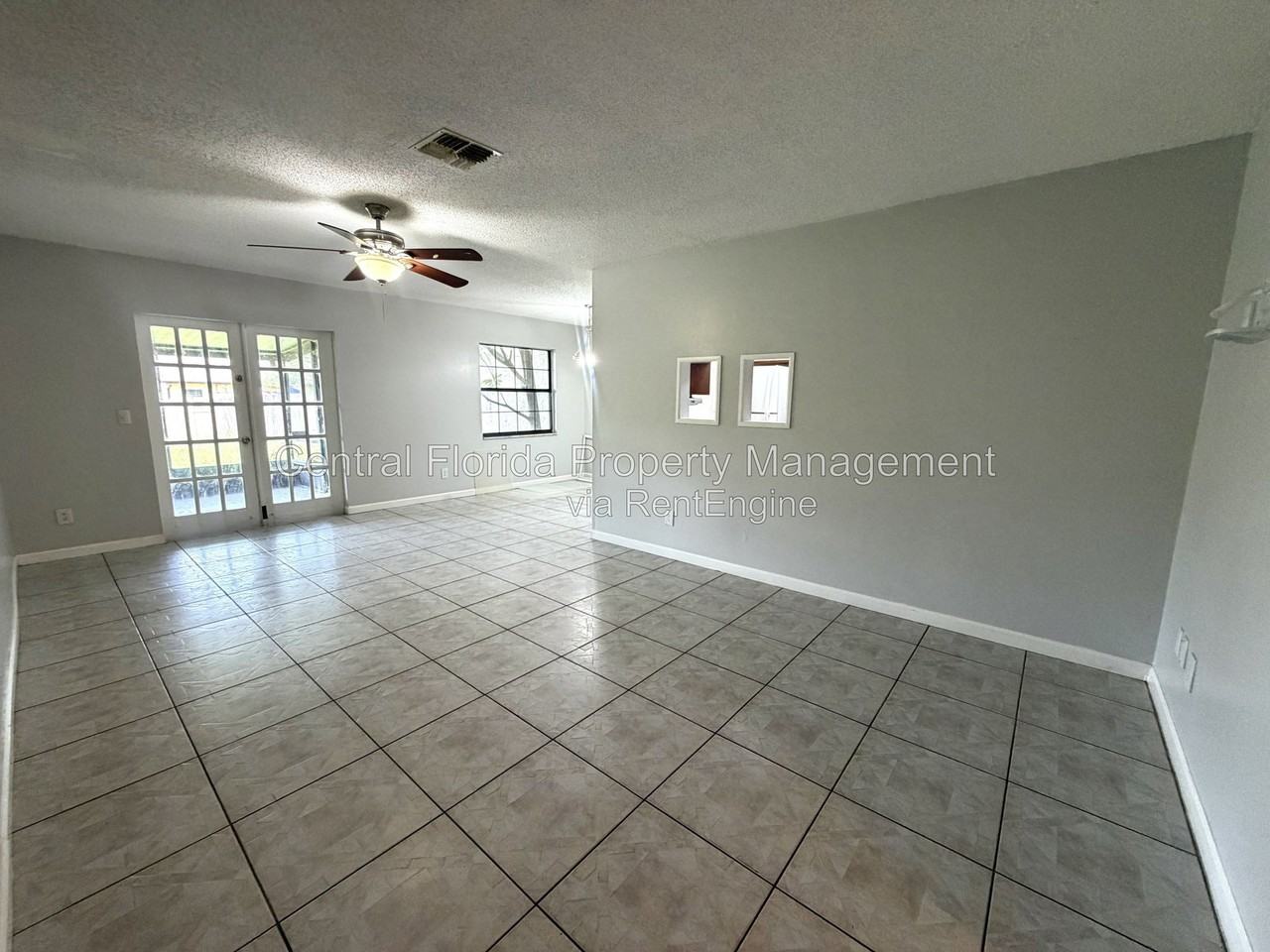 7905 Toler Ct #1 - Photo 3 of 14