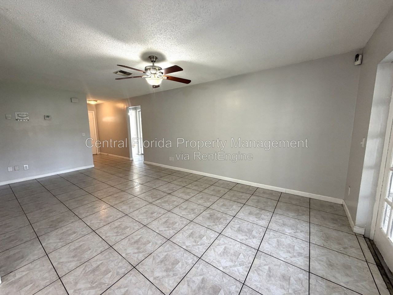 7905 Toler Ct #1 - Photo 4 of 14