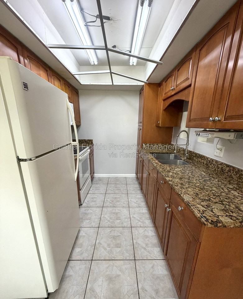 7905 Toler Ct #1 - Photo 5 of 14