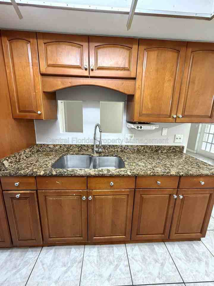 7905 Toler Ct #1 - Photo 6 of 14