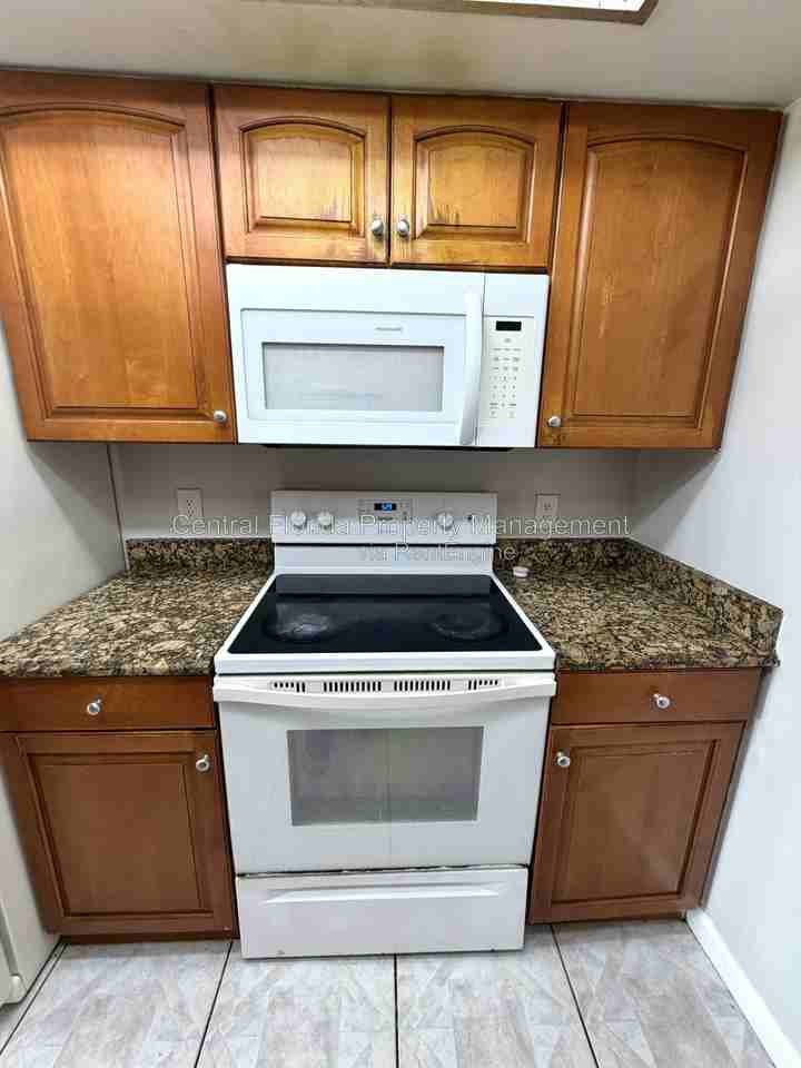 7905 Toler Ct #1 - Photo 7 of 14