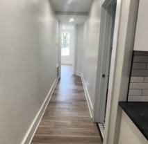 522 Broadway #201 - Photo 1 of 1