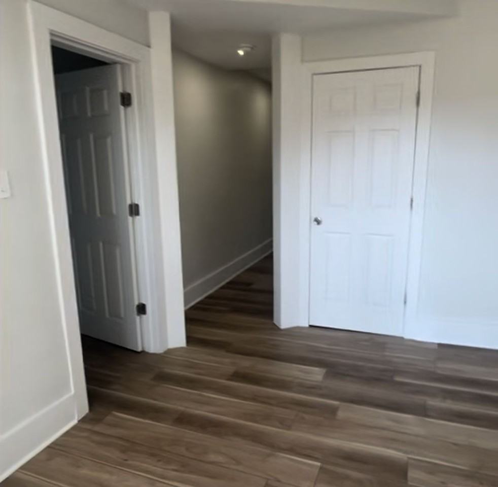 522 Broadway #201 - Photo 2 of 5