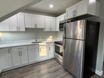 80 N Allen St #3B - Photo 1 of 1