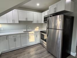 featured image of 80 N Allen St #3B