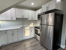 80 N Allen St #3B - Photo 1 of 1