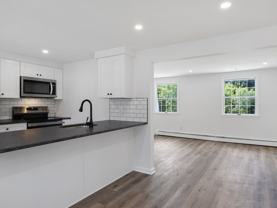 369 Partridge St #369C - Photo 1 of 1
