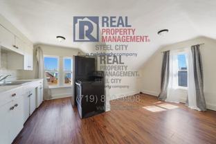 300 Clark St #B - Photo 1 of 1