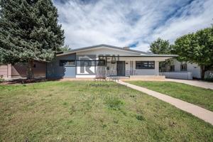 featured image of 63 Baylor St