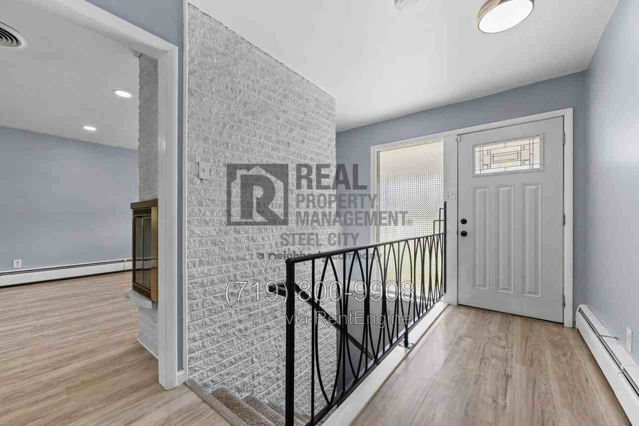 63 Baylor St - Photo 4 of 32