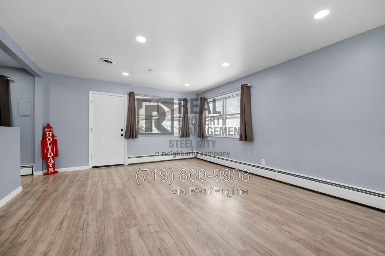 63 Baylor St - Photo 5 of 32