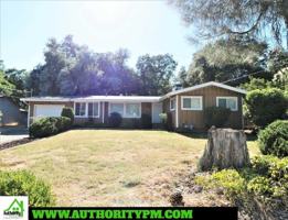 featured image of 1634 Lake Blvd