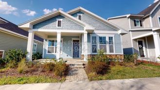 61 Skipjack Ct - Photo 1 of 1
