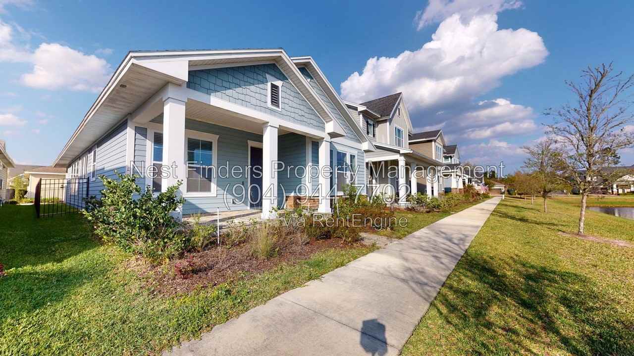 61 Skipjack Ct - Photo 2 of 26