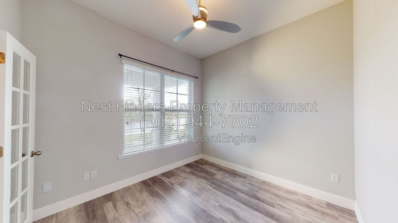 61 Skipjack Ct - Photo 4 of 26