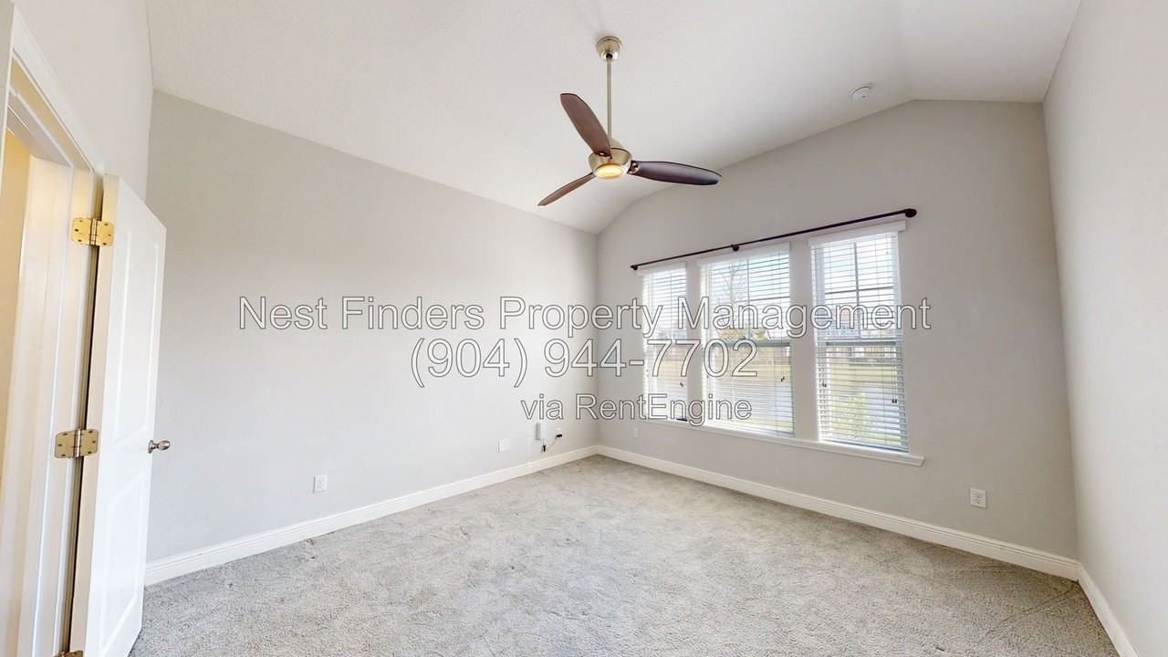 61 Skipjack Ct - Photo 5 of 26