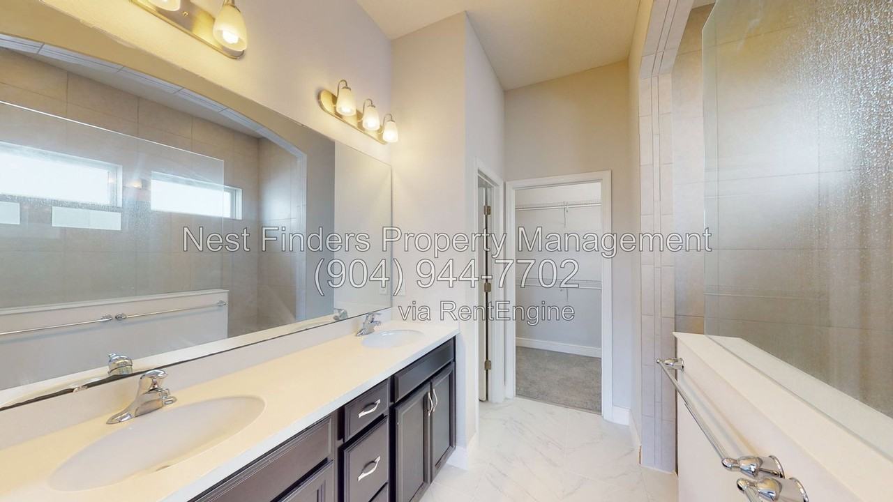 61 Skipjack Ct - Photo 6 of 26