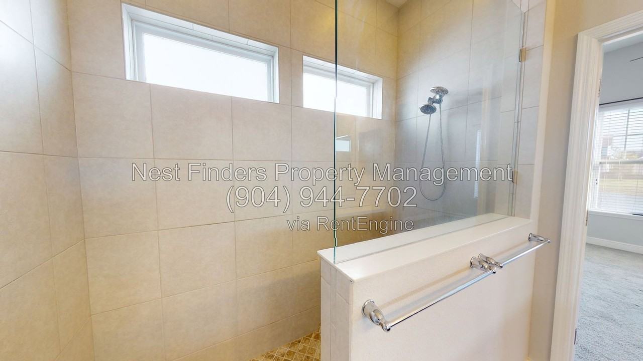 61 Skipjack Ct - Photo 7 of 26
