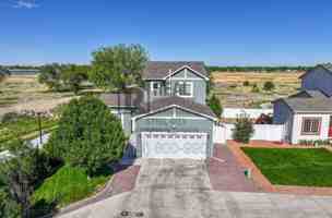 featured image of 2205 Highland Ave