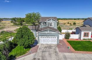 2205 Highland Ave - Photo 1 of 1