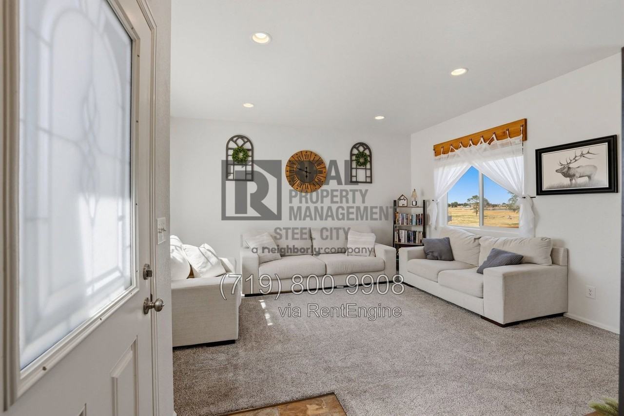 2205 Highland Ave - Photo 6 of 36