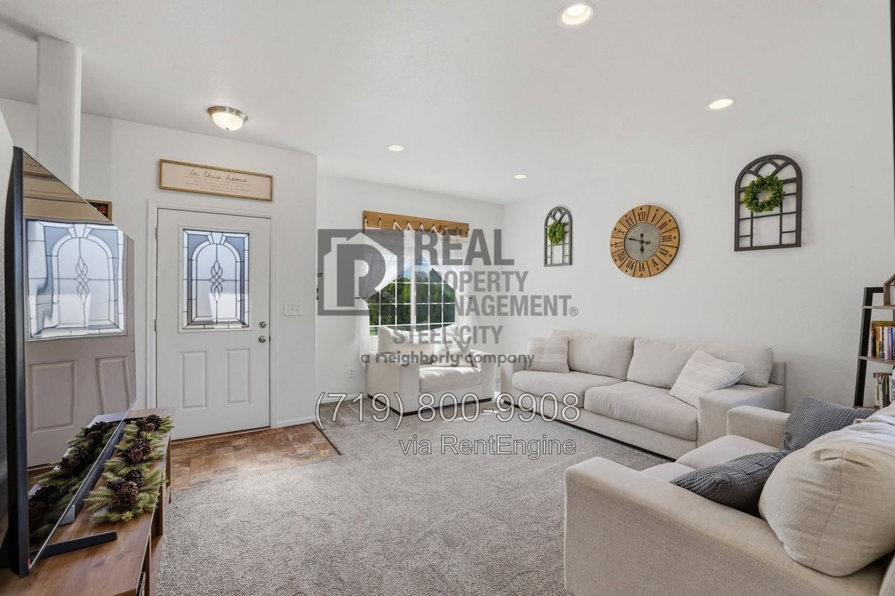 2205 Highland Ave - Photo 7 of 36