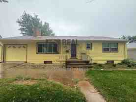 1728 Mackenzie Rd - Photo 1 of 1