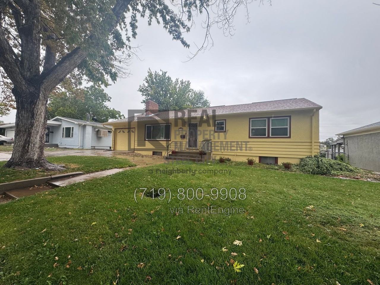 1728 Mackenzie Rd - Photo 3 of 38